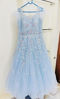 Picture of Taruni Bridal Frock