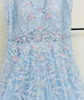 Picture of Taruni Bridal Frock