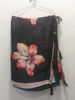 Picture of Beautiful floral combo sarees