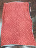Picture of Beautiful floral combo sarees