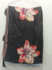 Picture of Beautiful floral combo sarees