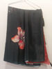 Picture of Beautiful floral combo sarees