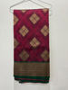 Picture of Never worn Banaras saree