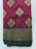 Picture of Never worn Banaras saree