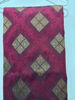 Picture of Never worn Banaras saree