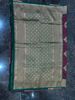 Picture of Never worn Banaras saree