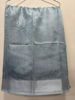 Picture of Powder blue Soft organza saree
