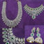 Picture of Bridal Jewellery set