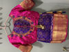 Picture of Pure Kanjeevaram Saree