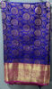 Picture of Pure Kanjeevaram Saree