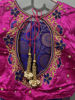 Picture of Pure Kanjeevaram Saree