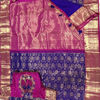 Picture of Pure Kanjeevaram Saree