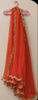 Picture of Pure Kanchi pattu bridal lehenga