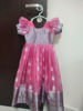Picture of Long frock n crop top 3-4Y