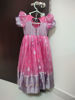 Picture of Long frock n crop top 3-4Y
