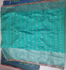 Picture of New Pure silk mark certified saree