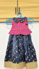 Picture of Lehengas combo 1-3y