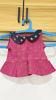 Picture of Lehengas combo 1-3y