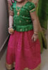 Picture of Lehengas combo 1-3y