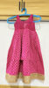 Picture of Lehengas combo 1-3y