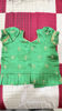 Picture of Lehengas combo 1-3y