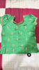 Picture of Lehengas combo 1-3y