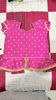 Picture of Lehengas combo 1-3y