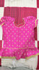 Picture of Lehengas combo 1-3y