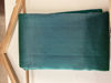 Picture of AS Babushah Pure kanchipuram borderless latest model saree - never worn