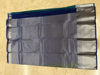 Picture of Kanchi peacock blue with rich  zari saree - new never worn
