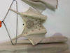 Picture of Tussar Silk coord set