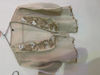 Picture of Tussar Silk coord set