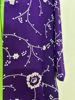 Picture of Designer sherwani 12-13Y