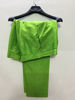 Picture of Designer sherwani 12-13Y
