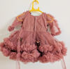 Picture of Never worn party wear frock 1Y