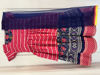 Picture of Patola Print Lehanga Choli 8-10Y