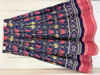 Picture of Patola Print Lehanga Choli 8-10Y