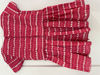 Picture of Patola Print Lehanga Choli 8-10Y