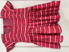 Picture of Patola Print Lehanga Choli 8-10Y