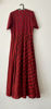 Picture of Dress combo