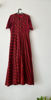 Picture of Dress combo