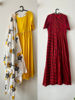 Picture of Dress combo