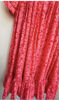 Picture of Combo longfrocks