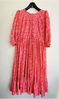 Picture of Combo longfrocks