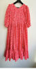 Picture of Combo longfrocks