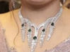Picture of Diamond jewellery