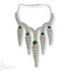 Picture of Diamond jewellery