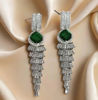 Picture of Diamond jewellery