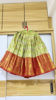 Picture of Semi kanchipattu lehenga 5-6Y