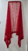 Picture of Bridal red lehanga